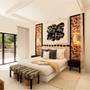 Горящие туры в отель Sandies Nungwi Beach Zanzibar - 4