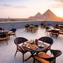 Горящие туры в отель Phoenix Pyramids View - 6