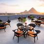 Горящие туры в отель Phoenix Pyramids View - 1