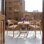 Горящие туры в отель Castello Hotel - 4