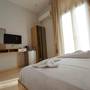 Горящие туры в отель Castello Hotel - 5