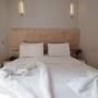 Горящие туры в отель Castello Hotel - 3
