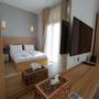 Горящие туры в отель Castello Hotel - 2
