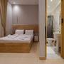Горящие туры в отель Castello Hotel - 1