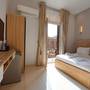 Горящие туры в отель Castello Hotel - 6