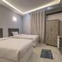 Горящие туры в отель Pyramids Tower Inn - 3