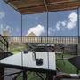 Горящие туры в отель Pyramids Tower Inn - 1