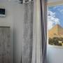 Горящие туры в отель Pyramids Tower Inn - 5