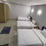 Горящие туры в отель Pyramids Tower Inn - 6