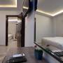Горящие туры в отель Pyramids Tower Inn - 4