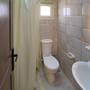 Горящие туры в отель Pyramids Tower Inn - 2