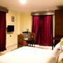 Горящие туры в отель Pyramids Tower Hotel - 5