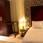 Горящие туры в отель Pyramids Tower Hotel - 6