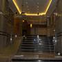 Горящие туры в отель Pyramids Tower Hotel - 2