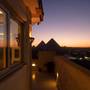 Горящие туры в отель Pyramids Tower Hotel - 1