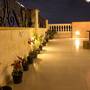 Горящие туры в отель Pyramids Tower Hotel - 3