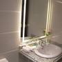 Горящие туры в отель Pyramids Tower Hotel - 4