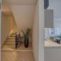 Горящие туры в отель Prime Residence Kattameya - 2