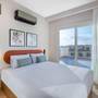 Горящие туры в отель Prime Residence Kattameya - 5