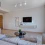 Горящие туры в отель Prime Residence Kattameya - 4