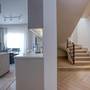 Горящие туры в отель Prime Residence Kattameya - 3