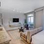 Горящие туры в отель Prime Residence Kattameya - 6