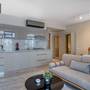 Горящие туры в отель Prime Residence Kattameya - 1