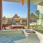 Горящие туры в отель Galaxy Pyramids View INN - 1