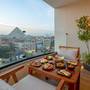 Горящие туры в отель Galaxy Pyramids View INN - 2