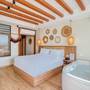 Горящие туры в отель Galaxy Pyramids View INN - 6