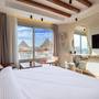 Горящие туры в отель Galaxy Pyramids View INN - 4