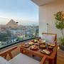 Горящие туры в отель Galaxy Pyramids View INN - 3