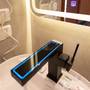 Горящие туры в отель Galaxy Pyramids View INN - 5