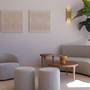 Горящие туры в отель Castello Boutique Suites by the Sea Adults Only - 5