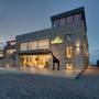 Горящие туры в отель Castello Boutique Suites by the Sea Adults Only - 1