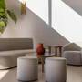 Горящие туры в отель Castello Boutique Suites by the Sea Adults Only - 2