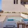 Горящие туры в отель Castello Boutique Suites by the Sea Adults Only - 6