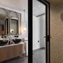 Горящие туры в отель Castello Boutique Suites by the Sea Adults Only - 3