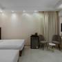 Горящие туры в отель Dream Inn - 6