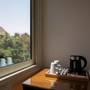 Горящие туры в отель Dream Inn - 5
