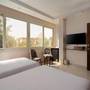 Горящие туры в отель Dream Inn - 2