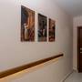 Горящие туры в отель Dream Inn - 4