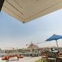 Горящие туры в отель Blue Pyramid Eyes Hotel - 3
