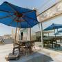 Горящие туры в отель Blue Pyramid Eyes Hotel - 5