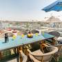 Горящие туры в отель Blue Pyramid Eyes Hotel - 4