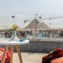 Горящие туры в отель Blue Pyramid Eyes Hotel - 1