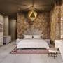Горящие туры в отель Shah Palace Zanzibar - 4