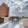 Горящие туры в отель Pyramids Sunshine View - 5