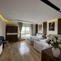 Горящие туры в отель Pyramids Sunshine View - 6