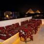 Горящие туры в отель Aziz Egypt Pyramids View - 2